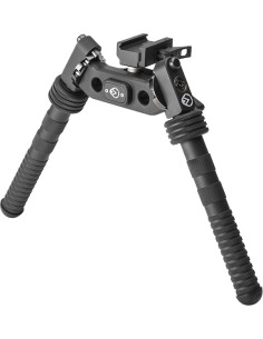 ROME Bipiede Caliga Maximo...