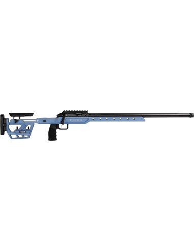 Victrix carabina sportiva di...
