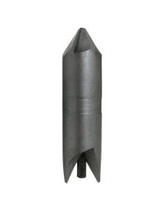 Lyman 7810199 Deburring...