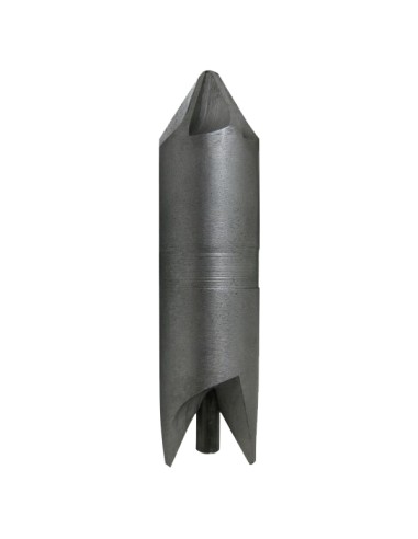 Lyman 7810199 Deburring Tool fresa a...