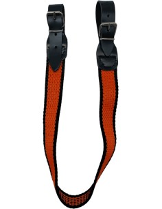 Cinghia elastica... 2