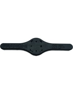 Chiave strozzatore Franchi... 2