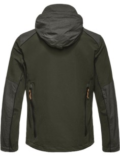 Zotta Forest - giacca York... 2