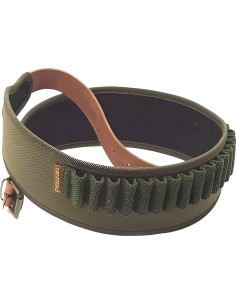 Cartuccera in cordura 30...