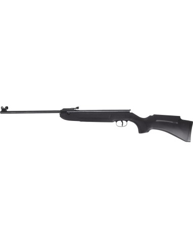 Weihrauch Carabina CAC HW 30-S...