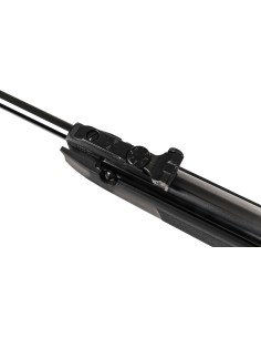 Weihrauch Carabina CAC HW... 2