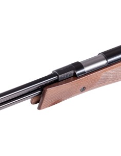 Weihrauch Carabina CAC HW... 2