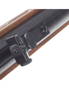 Weihrauch Carabina CAC HW... 2