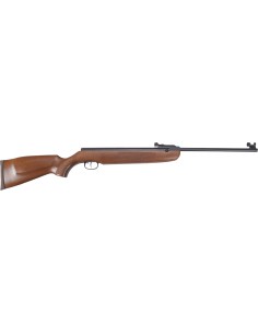 Weihrauch Carabina CAC HW...