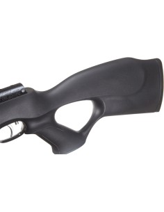 Weihrauch Carabina CAC HW... 2