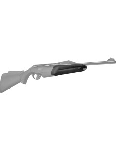 Astina Benelli sintetica in... 2