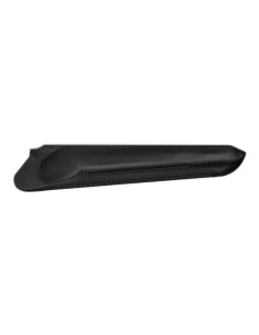 Astina Benelli sintetica in...