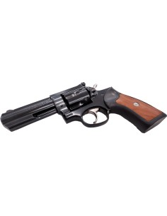 Ruger revolver modello... 2