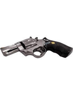 Colt revolver modello King... 2