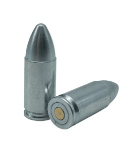 Salvapercussore singolo...