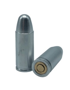 Salvapercussore Mega in... 2