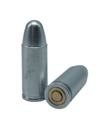 Salvapercussore singolo Mega in...