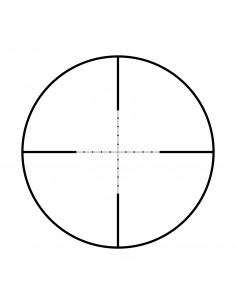 Cannocchiale Sig Sauer... 2