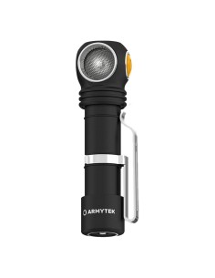 Armytek Wizard C2 PRO...