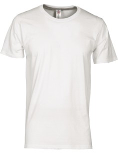 T-shirt Defcon 5 Sunset...
