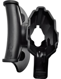 Fondina Cyma in polimero da... 2