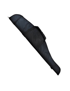 Fodero per carabina con... 2