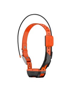 Collare satellitare Garmin... 2