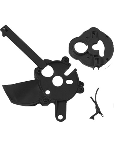 Lee kit di ricambi per pressa Auto...