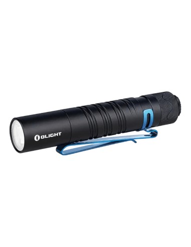 Torcia tascabile Olight i5R EOS EDC...
