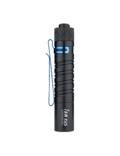 Torcia tascabile Olight i5R... 2
