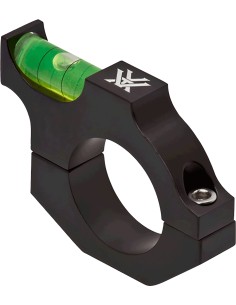 Anello Livello a bolla...