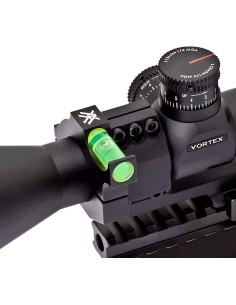 Anello Livello a bolla... 2