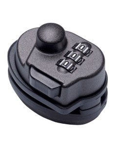 Browning lucchetto...