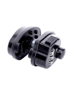 Browning lucchetto... 2