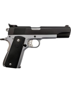 Springfield Armory Pistola...