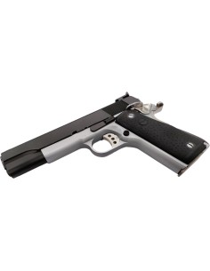 Springfield Armory Pistola... 2