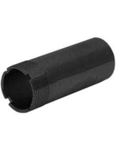 Strozzatore interno Benelli...