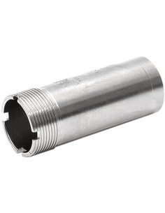 Strozzatore interno Benelli...