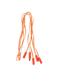 Accenditore elettrico P1...