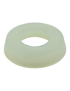 Guarnizione in plastica per...