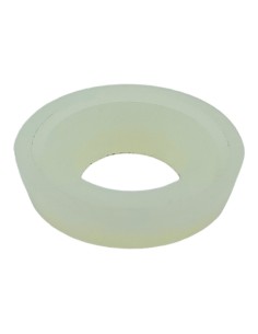 Guarnizione in plastica per... 2