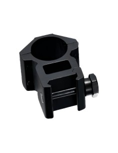 Anelli Stoeger alti 25,4 mm... 2