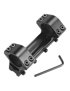 Anelli Stoeger alti 25,4 mm... 2