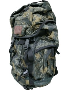 Zaino Univers in Nylon 32... 2