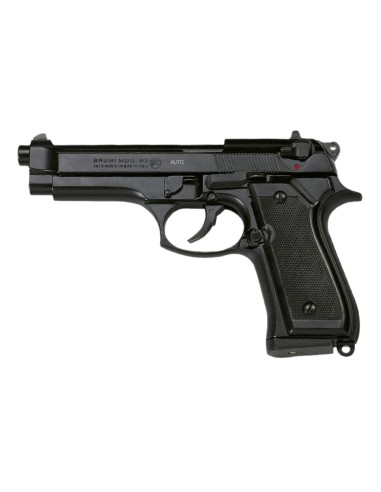 Pistola a salve Bruni 92 calibro 8 mm...