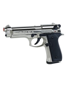 Pistola a salve Bruni 92...