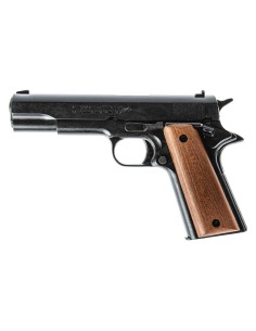 Pistola a salve Bruni 96...