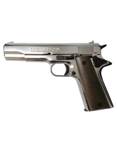 Pistola a salve Bruni 96 calibro 8 mm...