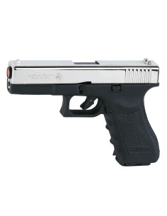 Pistola a salve Bruni Gap...