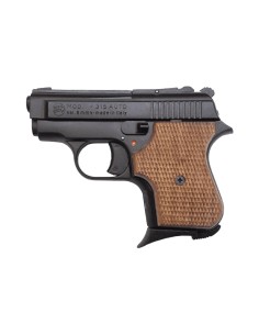 Pistola a salve Bruni 315...
